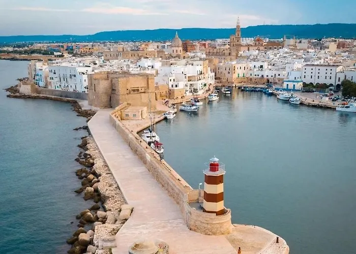 Reby's House 2 ベッド・アンド・ブレックファスト 3*