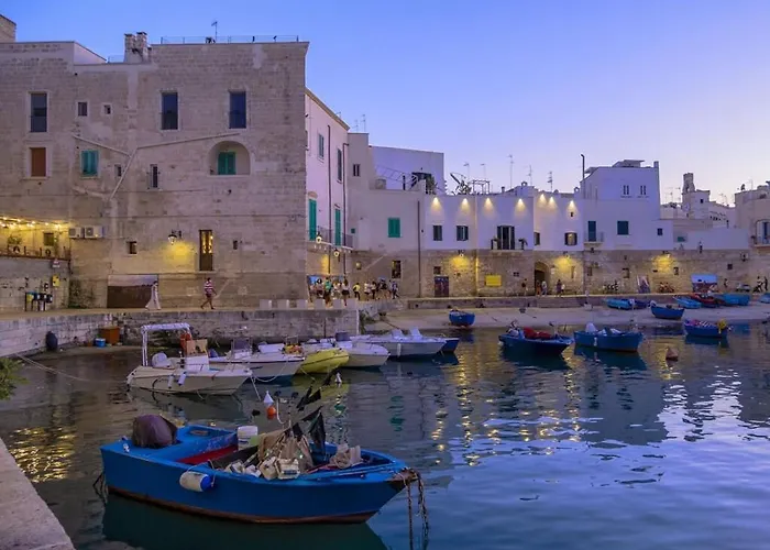 Reby's House 2 ベッド・アンド・ブレックファスト